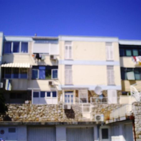 Apartments Topolo ดูบรอฟนิก ภายนอก รูปภาพ