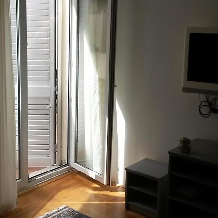 Apartments Topolo ดูบรอฟนิก ห้อง รูปภาพ