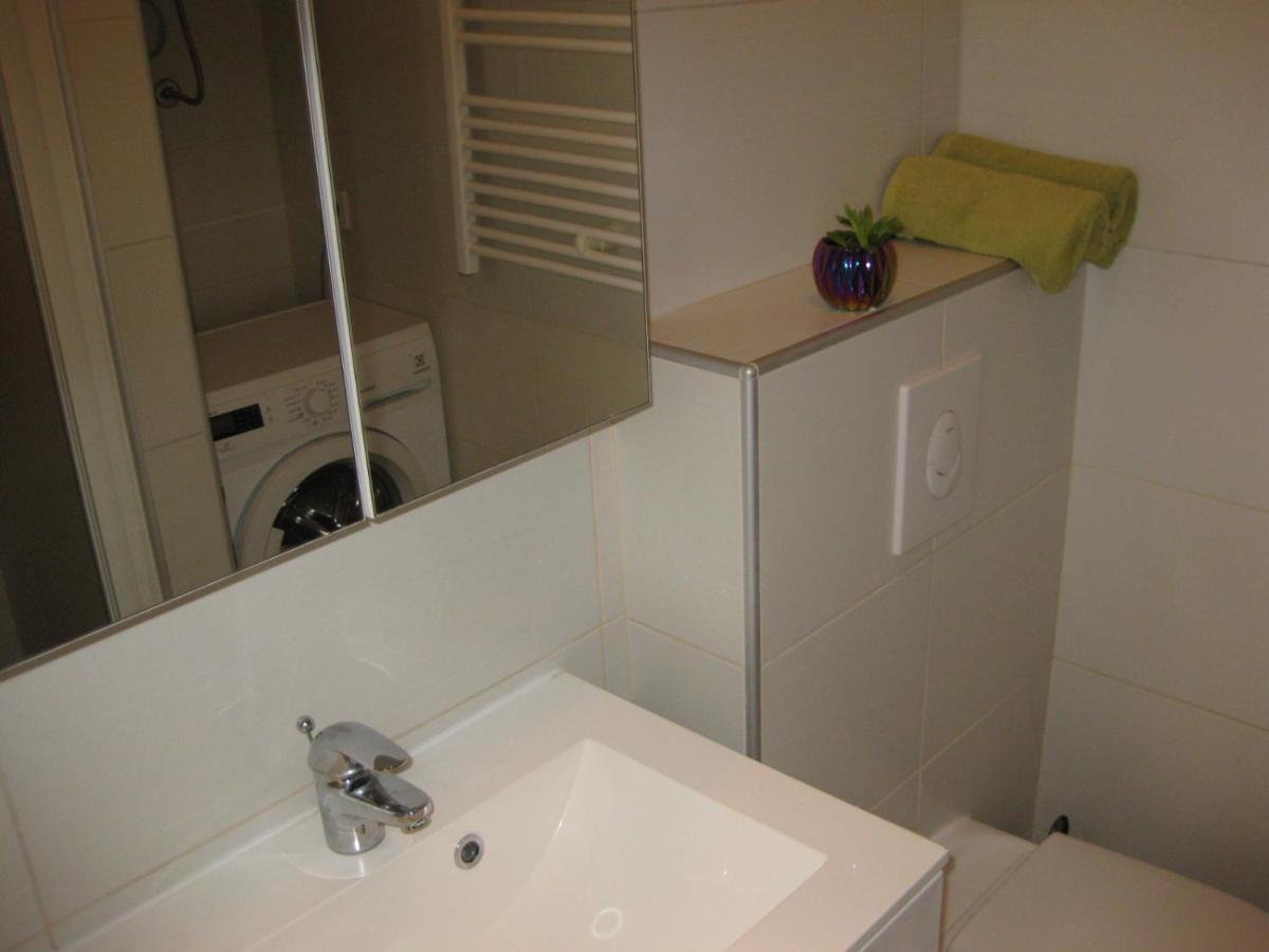 Apartments Topolo ดูบรอฟนิก ภายนอก รูปภาพ
