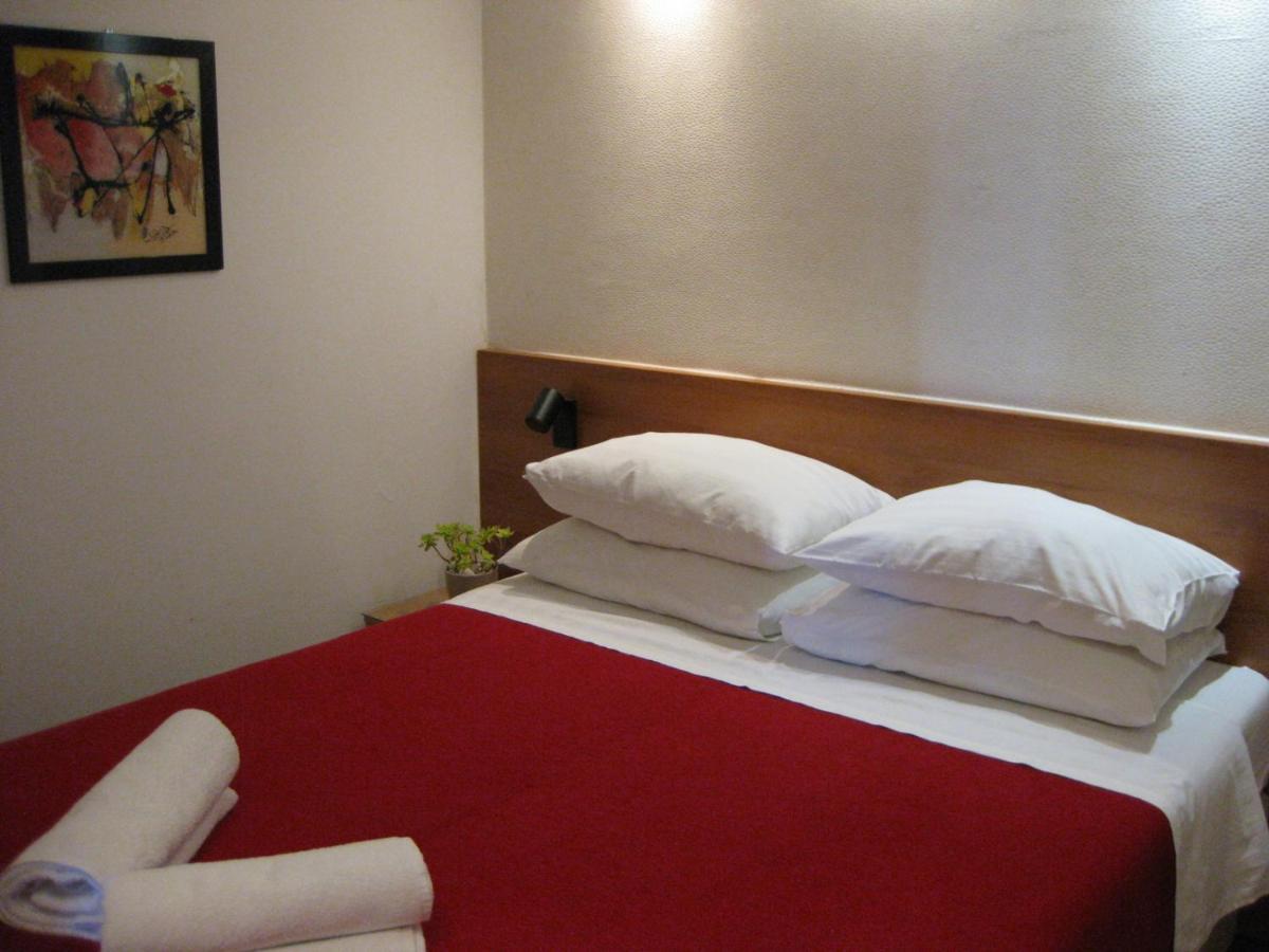 Apartments Topolo ดูบรอฟนิก ภายนอก รูปภาพ