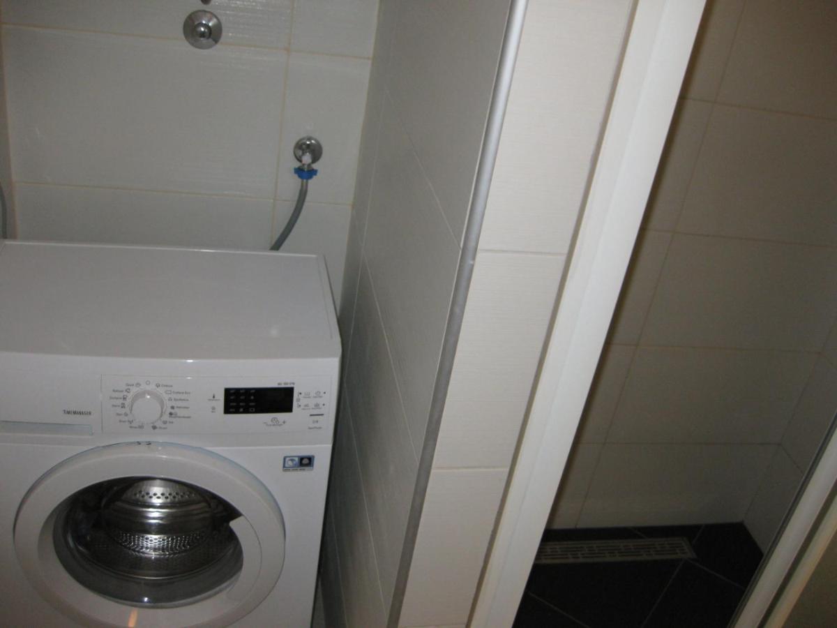 Apartments Topolo ดูบรอฟนิก ภายนอก รูปภาพ