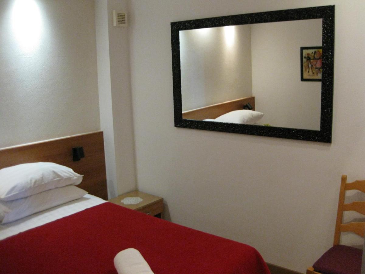 Apartments Topolo ดูบรอฟนิก ภายนอก รูปภาพ