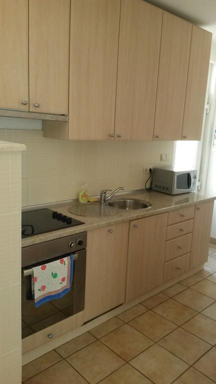 Apartments Topolo ดูบรอฟนิก ห้อง รูปภาพ