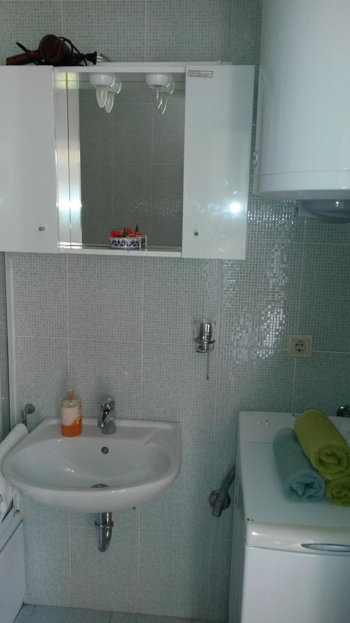 Apartments Topolo ดูบรอฟนิก ห้อง รูปภาพ
